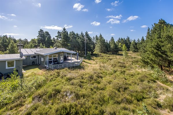 Sommerhus 29-2321