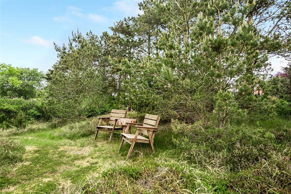 Sommerhus 29-2326