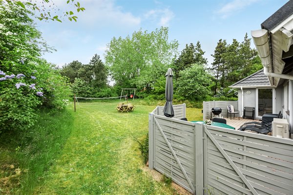 Sommerhus 29-2326