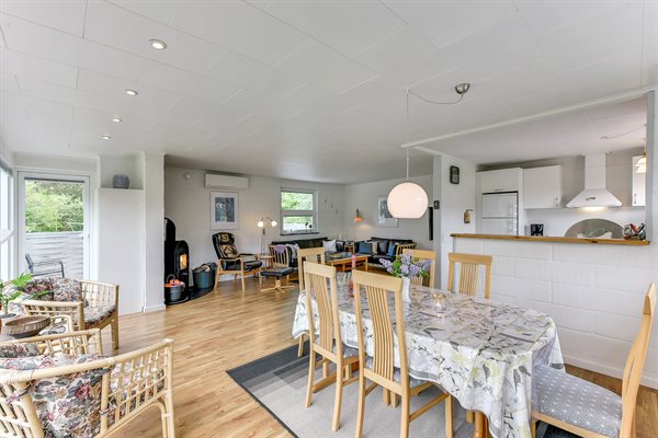 Sommerhus 29-2326
