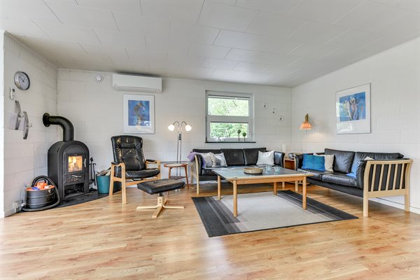 Sommerhus 29-2326