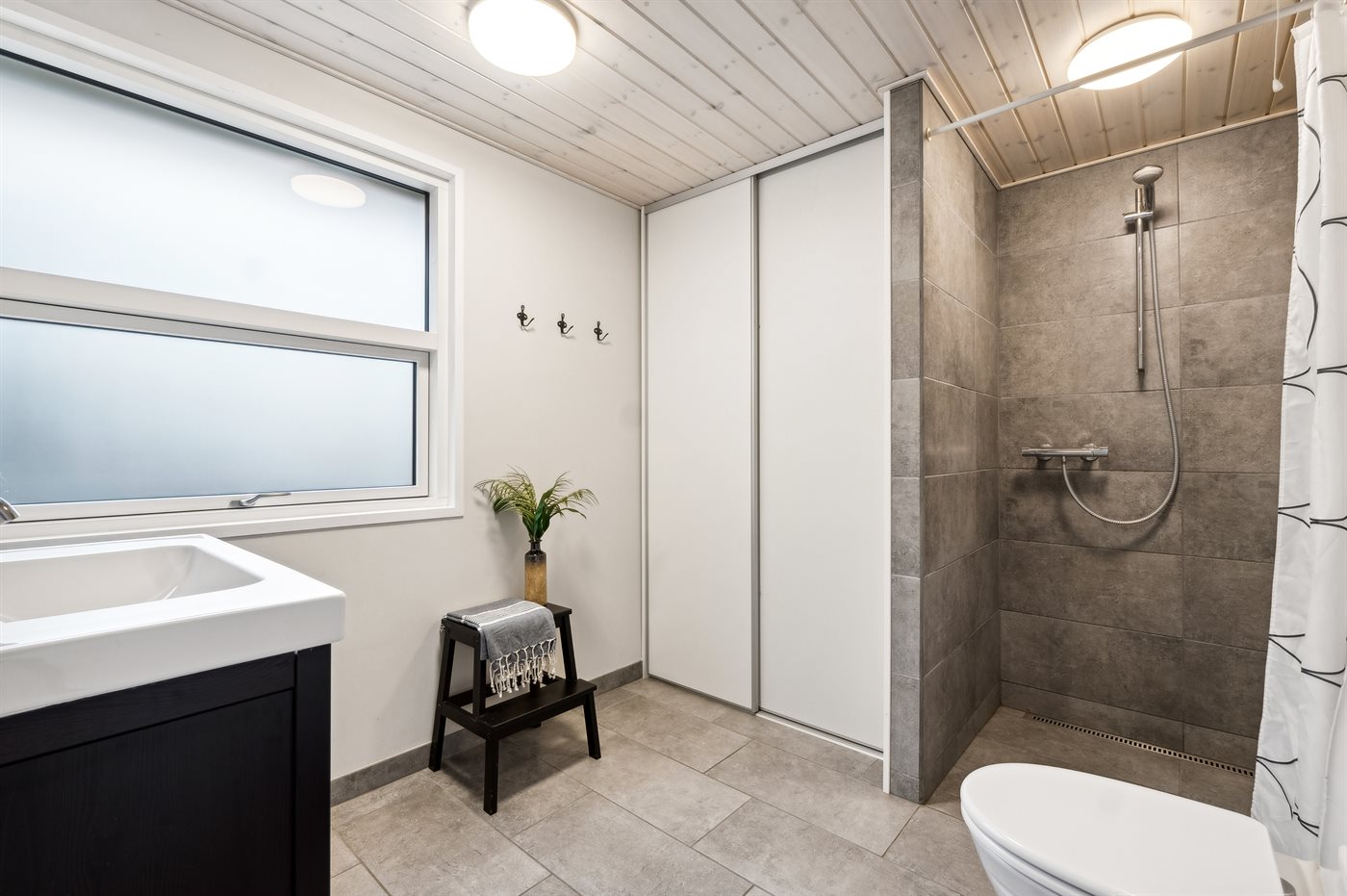 Ferienhaus 29-2331 in Römö, Toftum - Bild 4