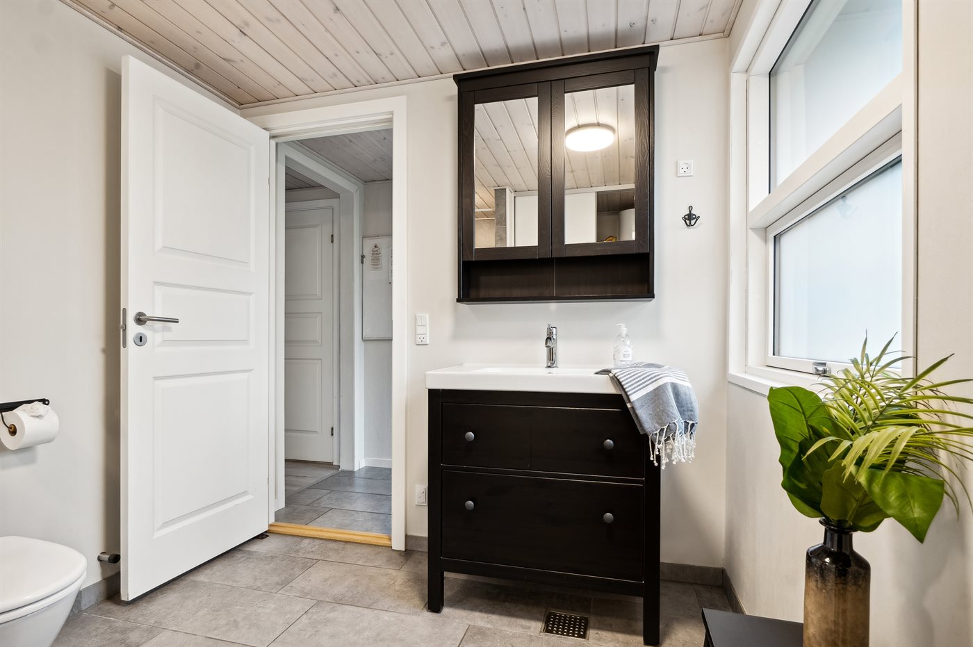 Ferienhaus 29-2331 in Römö, Toftum - Bild 5