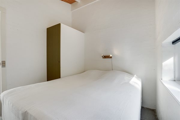 Sommerhus 29-2337