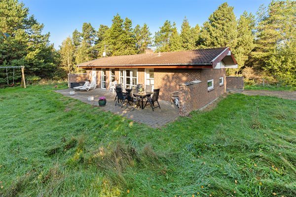 Sommerhus 29-2337