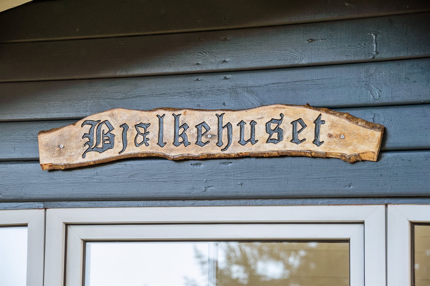 Gemütliches Ferienhaus auf Rømø – Entspannung pur! - Bild 4