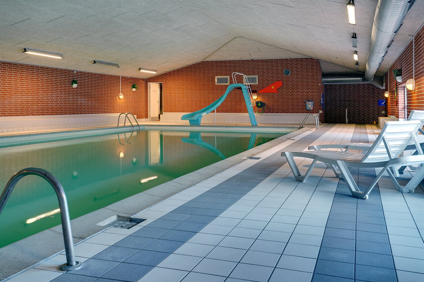 Dein traumhaftes Ferienhaus auf Rømø – Meer, Spaß & Erholung! - Bild 3