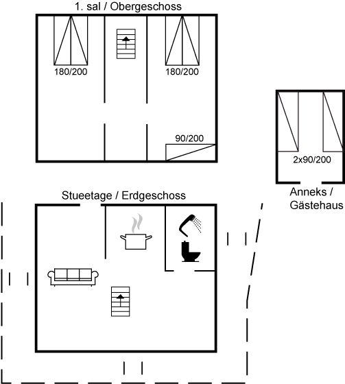 Grundriss_Ferienhaus_29-2353