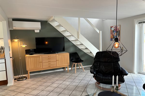Feriebolig til 4 personer - Rm29-2362