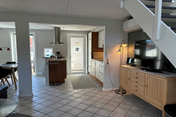 Feriebolig til 4 personer - Rm29-2362