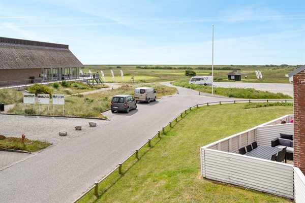 Feriebolig til 4 personer - Rm29-2362