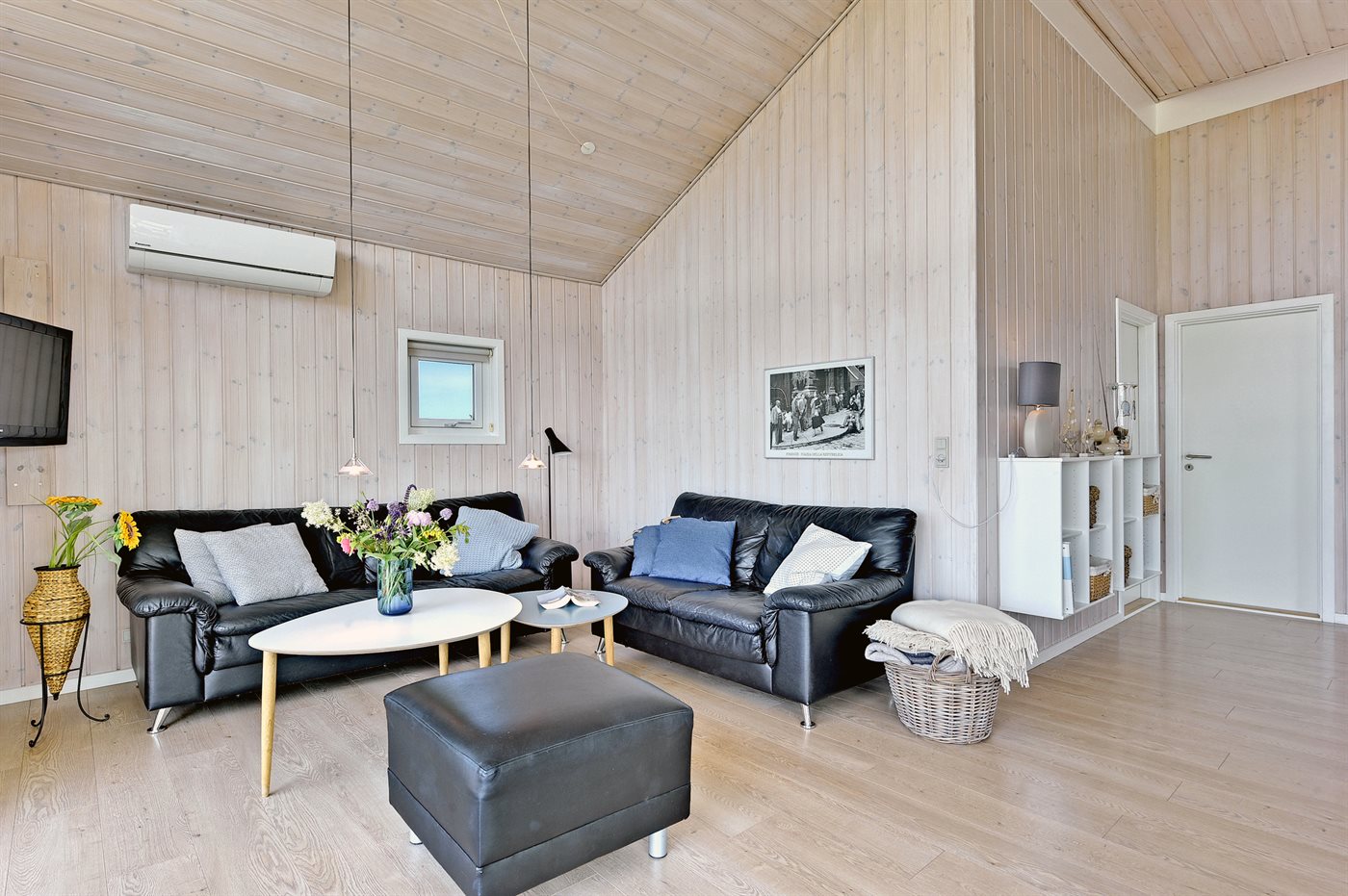 Ferienhaus 29-2367 in Römö, Lakolk - Bild 3