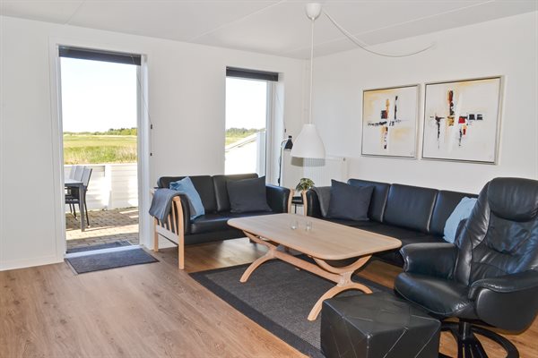Sommerhus 29-2378