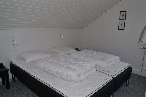 Sommerhus 29-2378