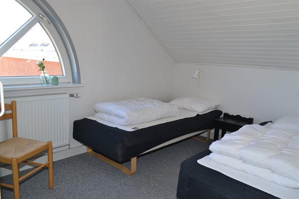 Sommerhus 29-2378