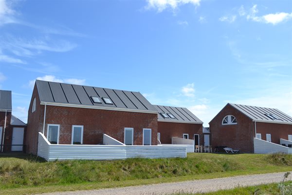 Sommerhus 29-2378