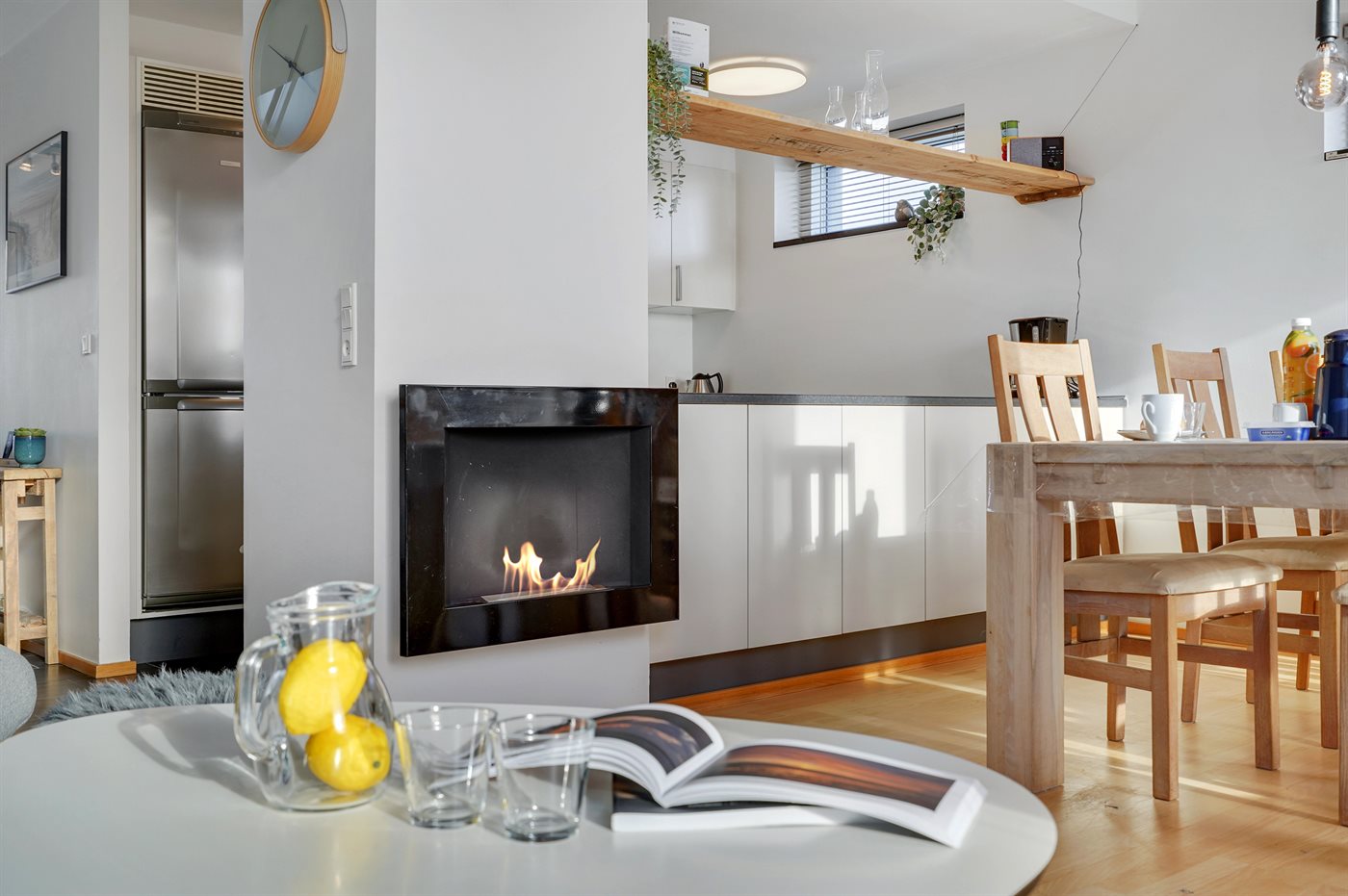 Ferienhaus 29-2392 in Römö, Havneby - Bild 3