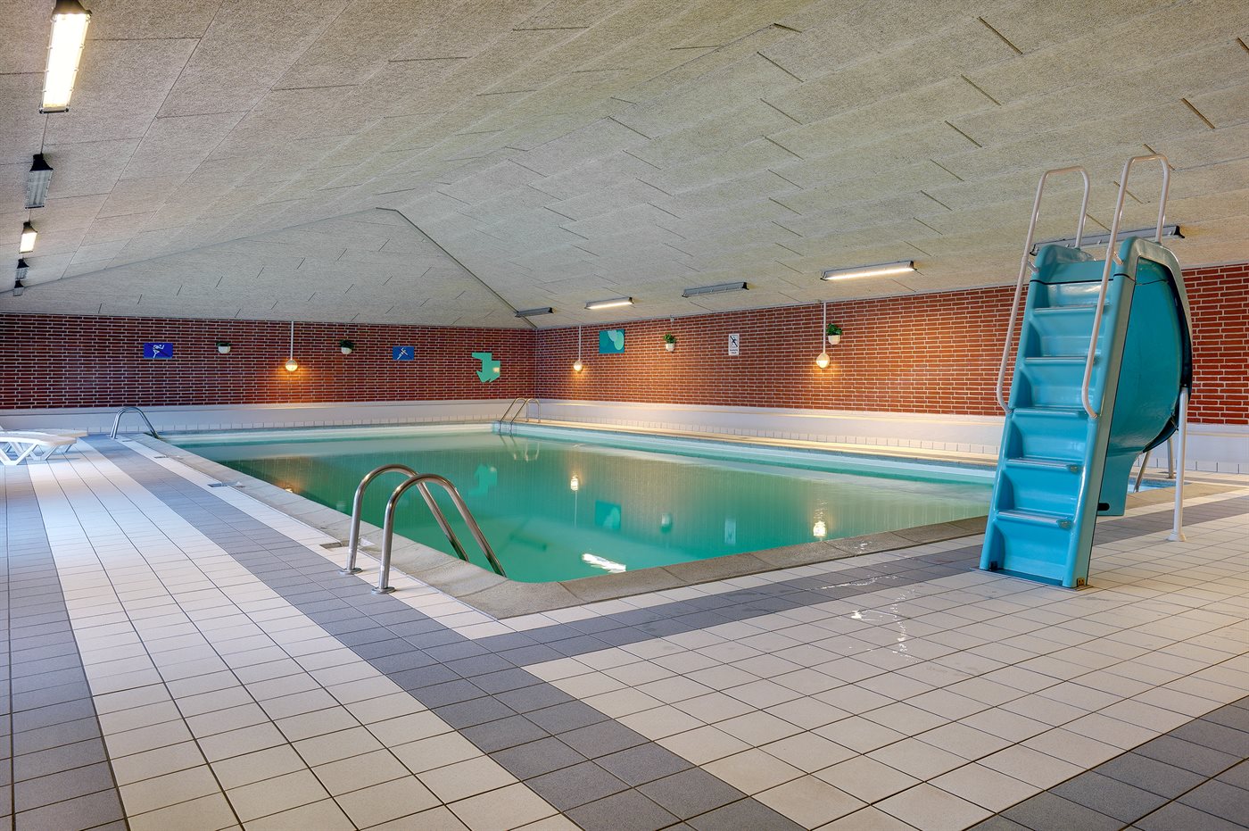 Dein Traumurlaub in Römö: Gemütliches Ferienhaus erwartet dich! - Bild 3