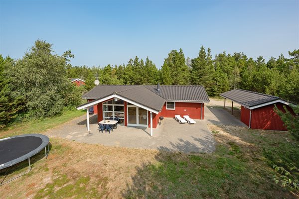 Sommerhus 29-2399