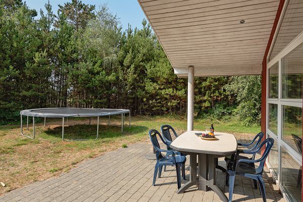 Sommerhus 29-2399