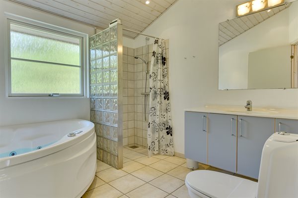 Sommerhus 29-2399