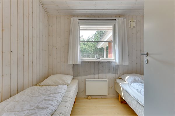 Sommerhus 29-2399