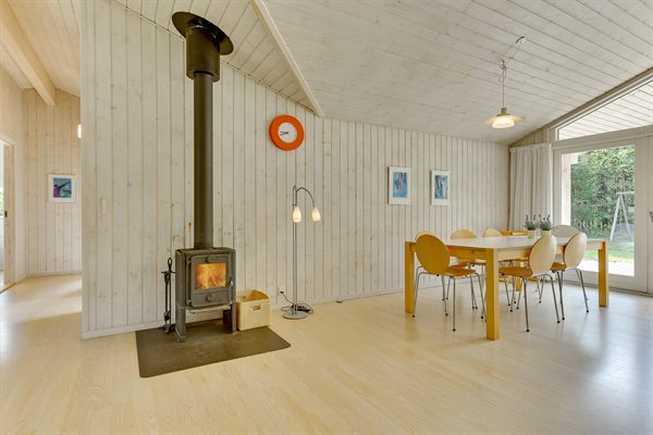 Sommerhus 29-2399