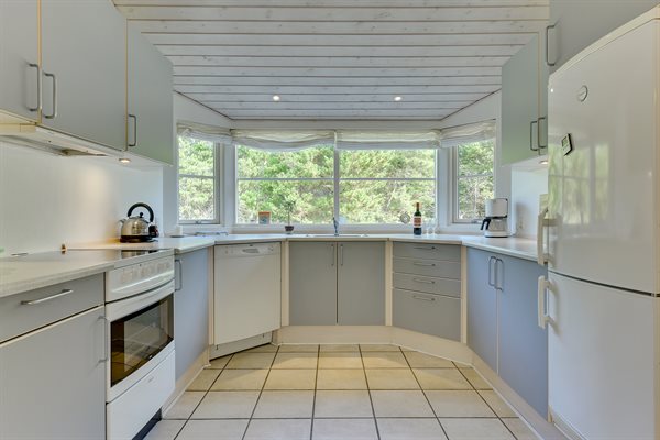 Sommerhus 29-2399