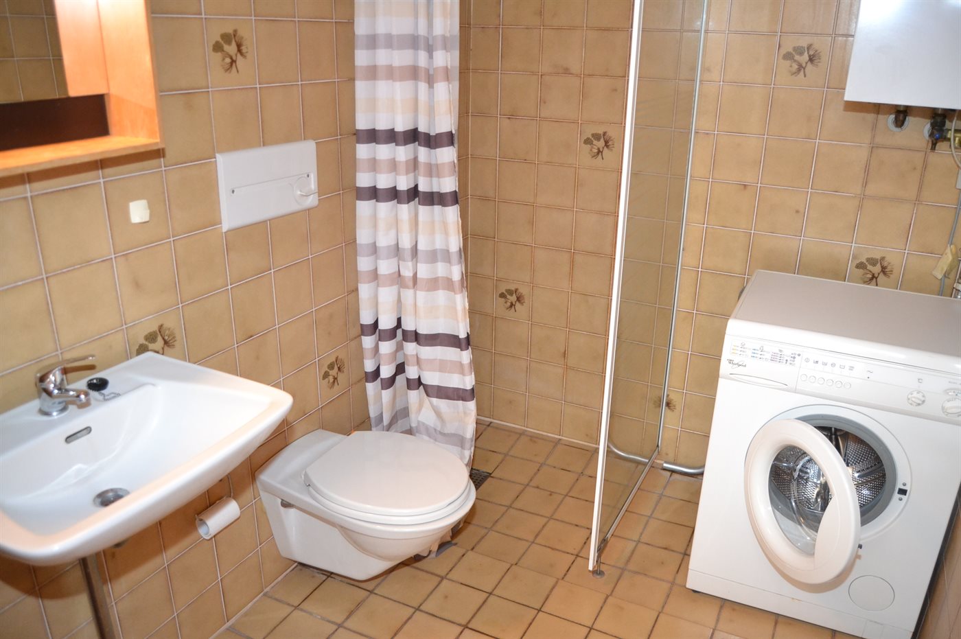 Dein charmantes Ferienhaus in Rømø – Entspannung pur! - Bild 4