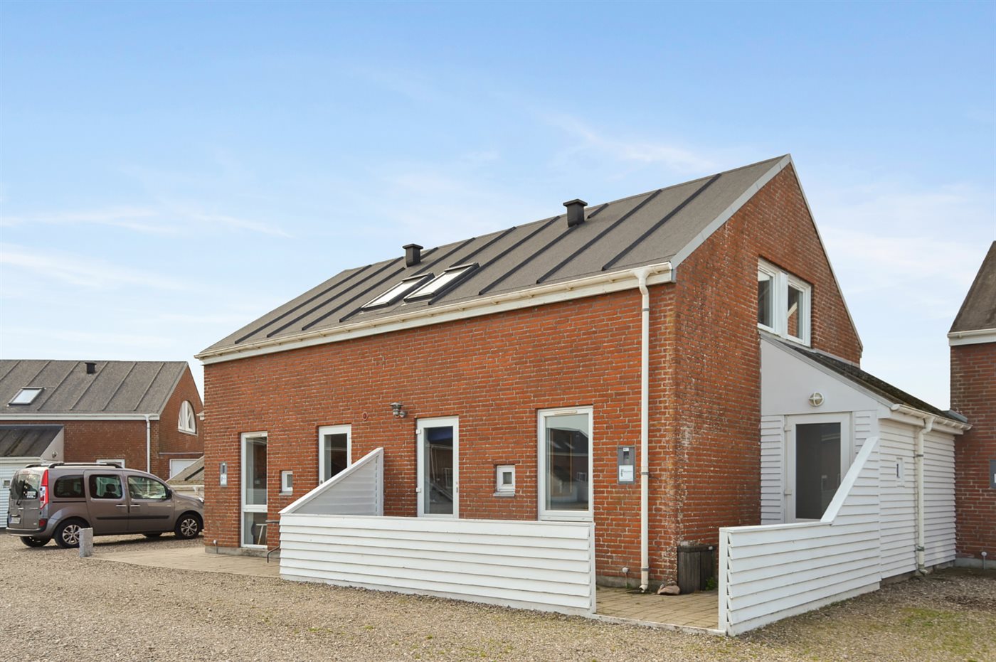 Dein dänisches Urlaubsparadies auf Rømø wartet! - Bild 2