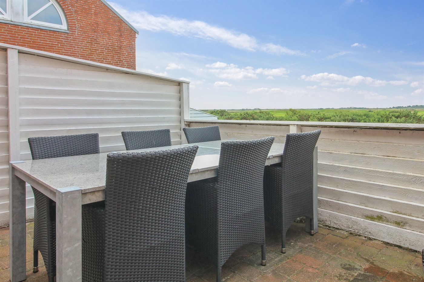 Dein dänisches Urlaubsparadies auf Rømø wartet! - Bild 4