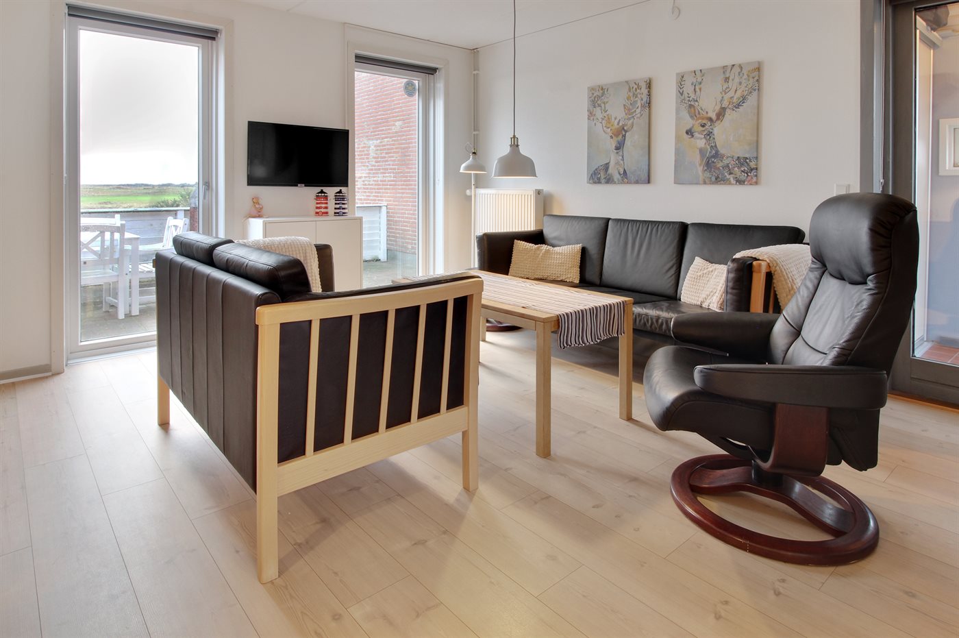 Dein dänisches Urlaubsparadies auf Rømø wartet! - Bild 5