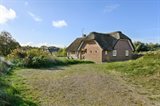 Ferienhaus 29-2409 Römö, Wattenmeer