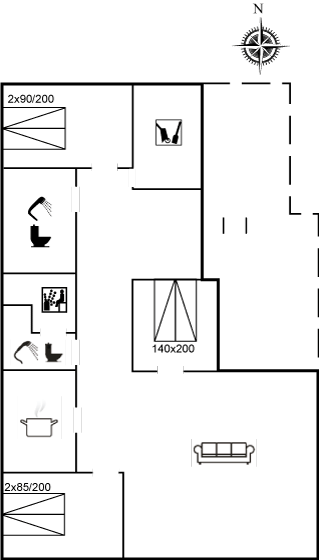 Grundriss_Ferienhaus_29-2411