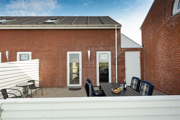 Sommerhus 29-2415