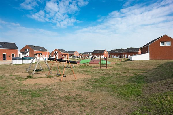 Sommerhus 29-2415