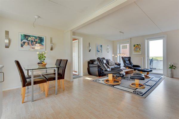 Sommerhus 29-2415