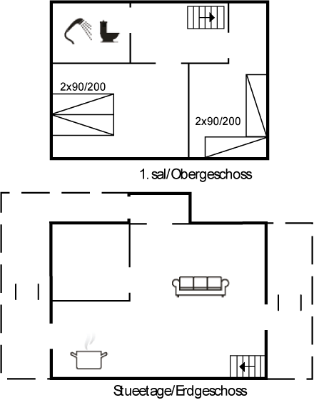 Floor plan_Holiday home_29-2415
