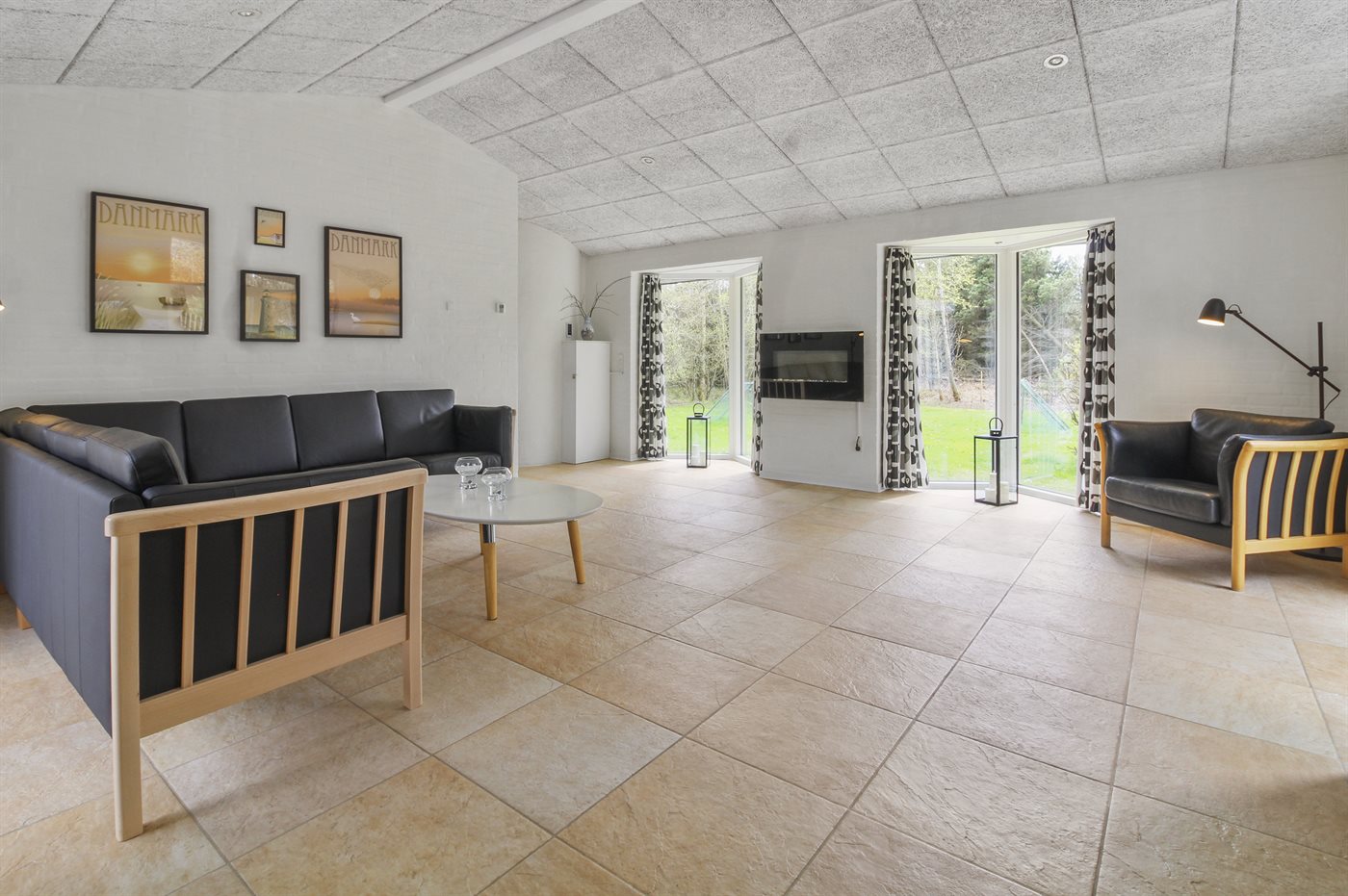 Dein Traumferienhaus auf Rømø – willkommen im Paradies! - Bild 2