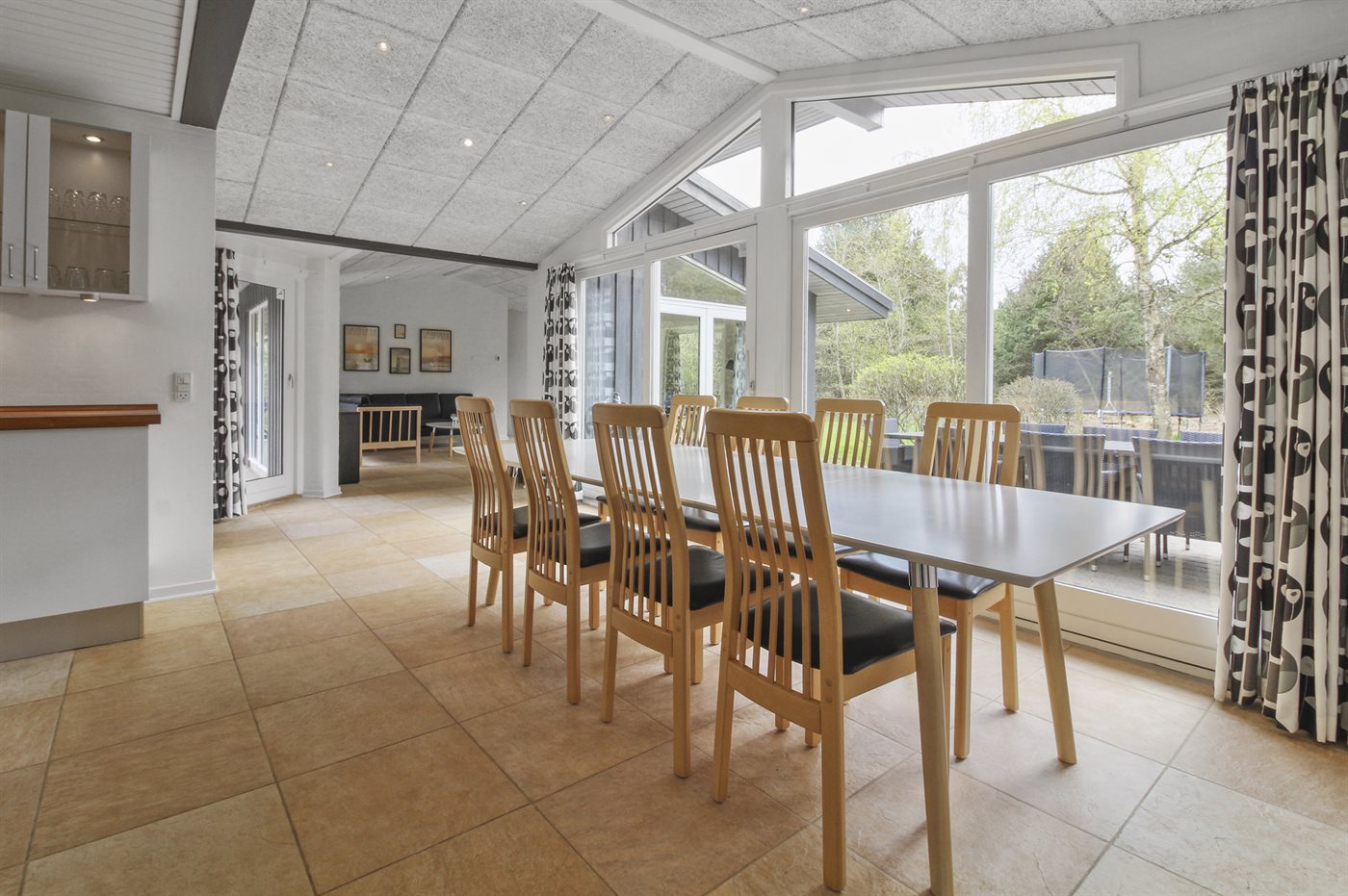 Dein Traumferienhaus auf Rømø – willkommen im Paradies! - Bild 3