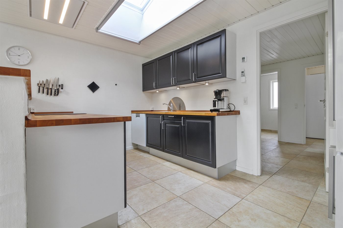 Dein Traumferienhaus auf Rømø – willkommen im Paradies! - Bild 4