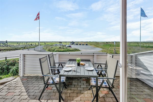 Sommerhus 29-2424