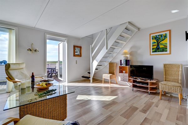 Sommerhus 29-2424