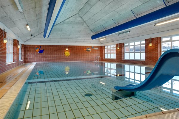 Sommerhus 29-2424
