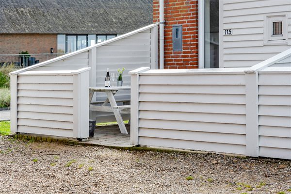 Sommerhus 29-2424