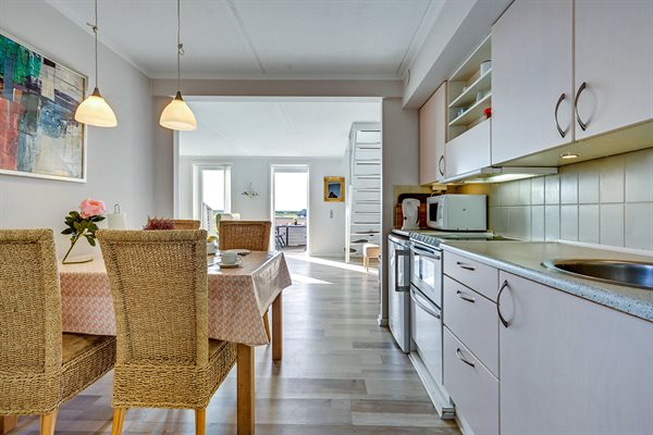 Sommerhus 29-2424