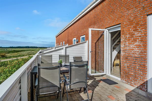 Sommerhus 29-2424