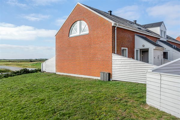 Sommerhus 29-2424