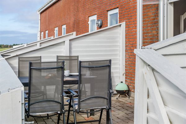 Sommerhus 29-2424