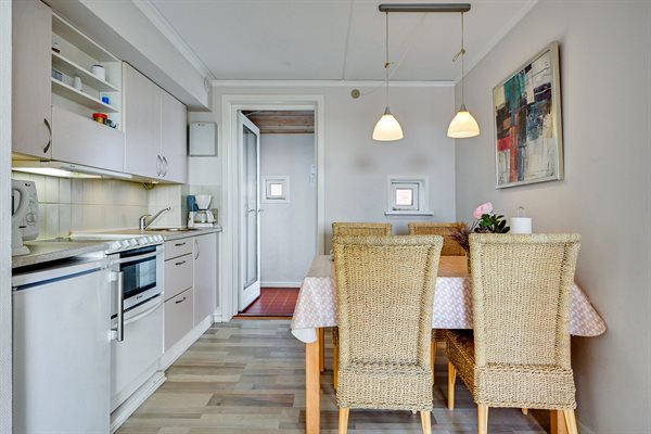 Sommerhus 29-2424